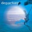 samurai champloo music record ' ' departure' ' / Nujabes/fat jon