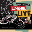 Luniwaz -Live: The Music Of Joe Zawinul