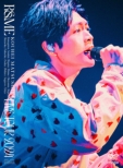 KOUHEI MATSUSHITA LIVE TOUR 2024 `R&ME`