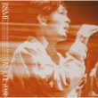 Kouhei Matsushita Live Tour 2024 -R&Me-