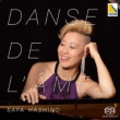 Saya Hashino: Danse De L' ame ̗x