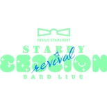 [Shoujo Kageki Revue Starlight]band Live' ' Starry Session' ' Revival [DAY1]