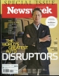 Newsweek Asia 2024N 4 12