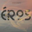 Joseph Rebman: Eros