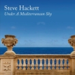 Under A Mediterranean Sky (nCubhSACD)WPbg