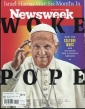 Newsweek Asia 2024N 4 19