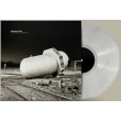 Hysterical Strength (Pearl White Vinyl)