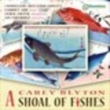 A Shoal Of Fishes: Chameleon Arts Wind Quintet Derek Foster(Vibr)Adie(Hp)Partridge(Narr)