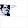 NEO GEO -Vinyl Limited Edition-(2gAiOR[h+2 Blu-ray)