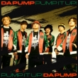 Pump It Up! feat.TAKUMA THE GREAT
