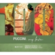 Puccini, My Love