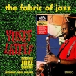 Fabric Of Jazz