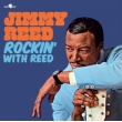 Rockin' With Reed (180g)