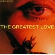 Greatest Love