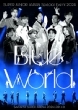 SUPER JUNIOR JAPAN Special Event 2024 -Blue World-
