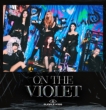 ON THE VIOLET [Standard Edition]