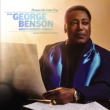 Dreams Do Come True: When George Benson Meets Robert Farnon