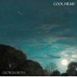 Cool Head (2-disc vinyl record)