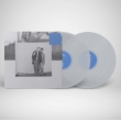 Hovvdy Clear Vinyl
