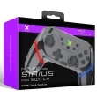 CX ^[{Rg[[ HELEC PAD SIRIUS FOR SWITCH