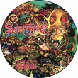 Forward To Terminaton (Picture Disc Vinyl)