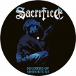 Soldiers Of Misfortune (Picture Disc Vinyl)