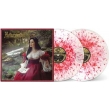 Netherworld (The Red Room Crystal-ruby Splatter Vinyl)