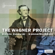 The Wagner Project: Zukowski(S)Kammermusikkoln