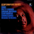 Les Mccann Plays The Hits