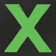 X (10th Anniversary)