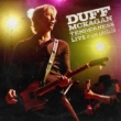 Tenderness: Live In Los Angeles (2CD)