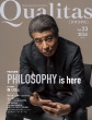 Qualitas Vol.23