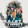 Bullet Train IWiTEhgbN (zCgE@Cidl/180OdʔՃR[h/Music On Vinyl)