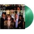 Only Ones (Transparent Green Vinyl/180g/Music On Vinyl)