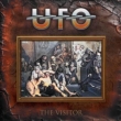 Visitor (Bonus Tracks)