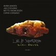 Live At Superdeluxe Vol.1
