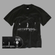 Nothing (CD+T-SHIRTS(S))