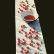 McCartney ySYՁz(SHM-CD)WPbgdl