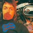 Red Rose Speedway ySYՁz(SHM-CD)WPbgdl