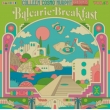 Colleen ' cosmo' Murphy Presents ' balearic Breakfast' Volume 3
