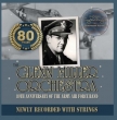 80th Anniversary Of The Army Air Force Band (Vinyl)