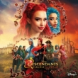 Descendants: The Rise Of Red(Original Soundtrack)