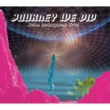 Journey We Did
