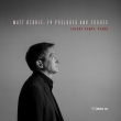 24 Preludes & Fugues : Freddy Kempf(P)(2CD)