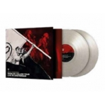 Worlds Collide Tour: Live In Amsterdam (�z���C�g�}�[�u���E���@�C�i���d�l/2���g/180�O�����d�ʔՃ��R�[�h/Music On Vinyl)
