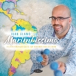 Marimbissimo: A Latin American Suite For Marimba And Big Band