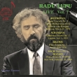 Radu Lupu : Live Vol.7 (2CD)