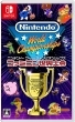 Nintendo World Championships t@~RE
