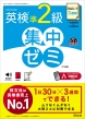 Daily3�T�� �p����2�� �W���[�~