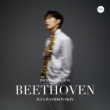 (Saxophone)Horn Sonata, Cello Sonata No.3, An die Ferne Geliebte, etc : Brandon Choi(Sax)Ilya Rashkovsky(P)